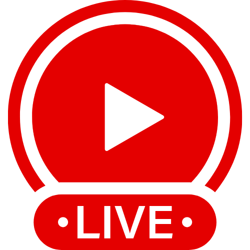 Nylon Sex Videos | Live Webcam Shows & Interactive Adult Entertainment